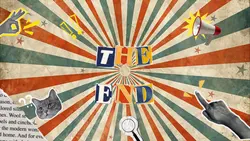 CLOSING VIDEO SCHOOL