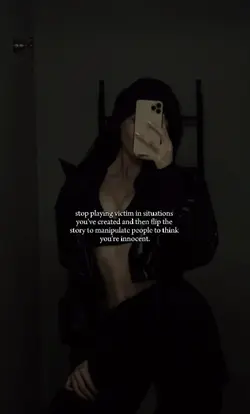 ....