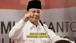 all in Prabowo 16:9