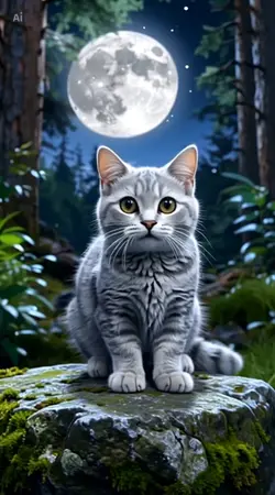 I Gatti