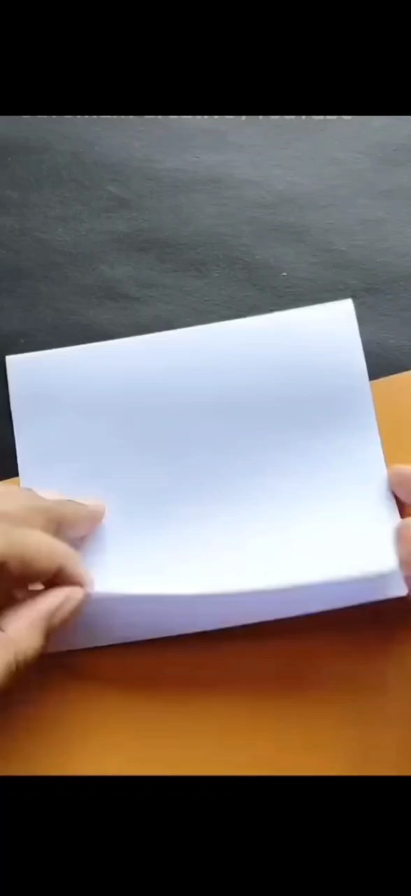 Trending Templates