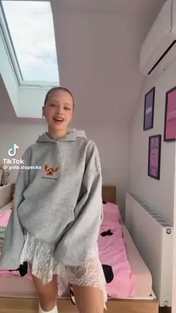prof na zamówienie 