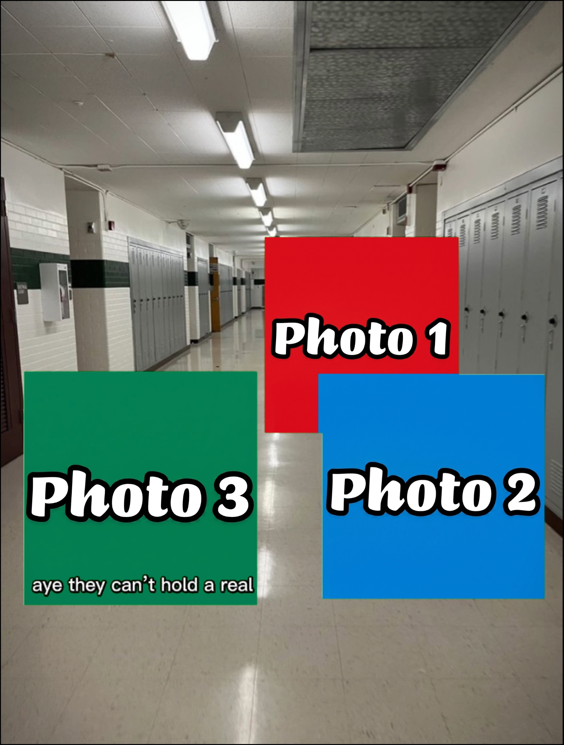 try this template 