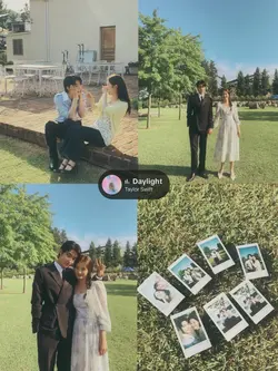 fram 4 foto daylight