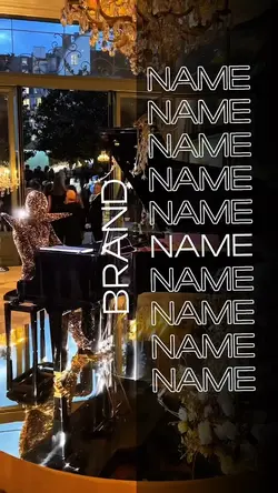 eventos corporativos