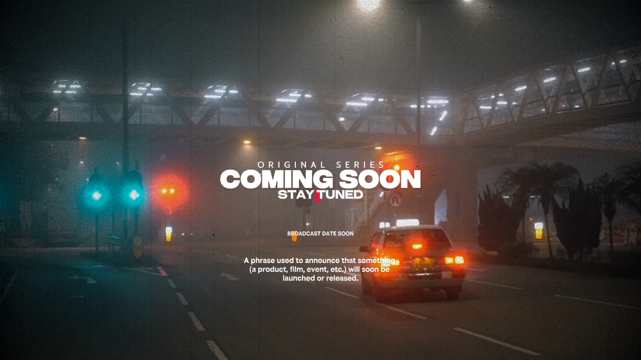 TRAILER NG KOMINGSOON