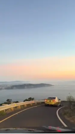 sailor song minivlog