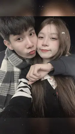 Nhẹ nhàng + màu