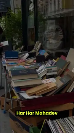 bholebaba songs video