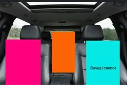 Taco Bell trauma 🔔