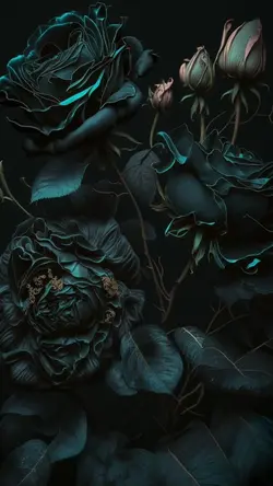 I PREVAIL - GASOLINE