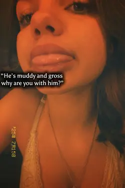 😛😍