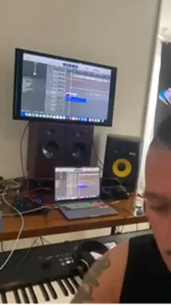 Happpy birthday Dean