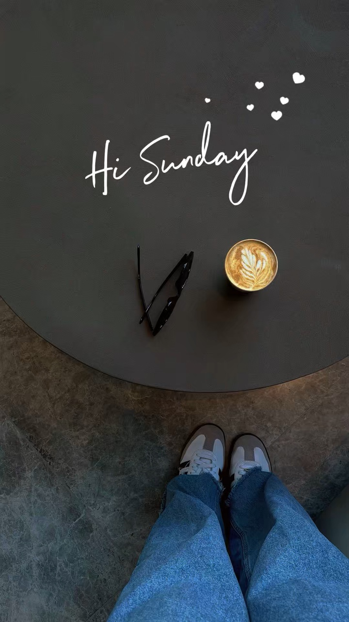 Domingo