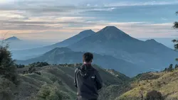 rahasia hati