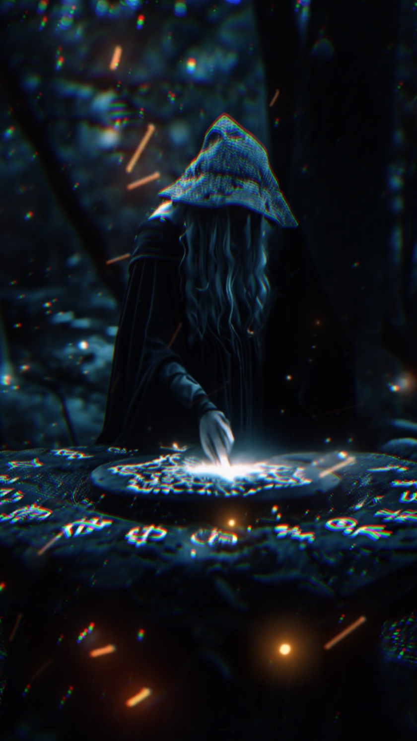 FUEGO Y HIELO