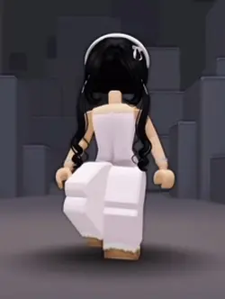 Roblox edit