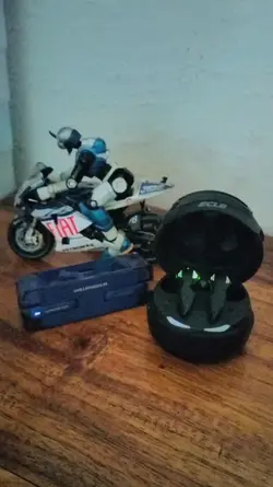 Joke