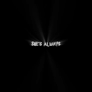 Trending good edit