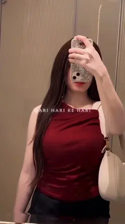 Dari hari ke hari 