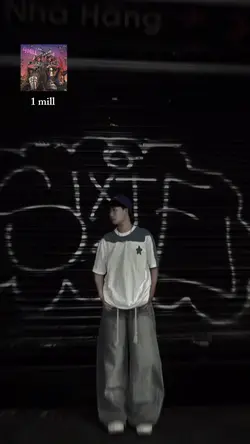 เอาภาพถ่ายตอนกลางคืน