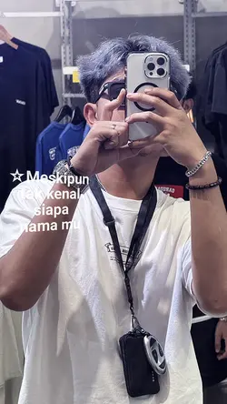 JJ Sungguh Damai