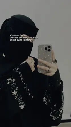 oktober bulan lahir