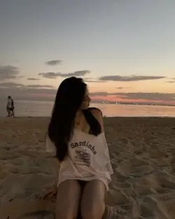 HAY