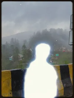 میں تو بس تیری چاہت 