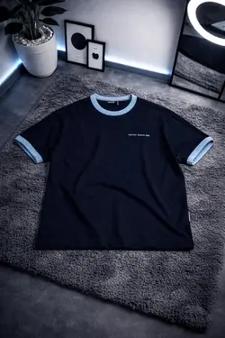 Affiliate🛍️🛍️