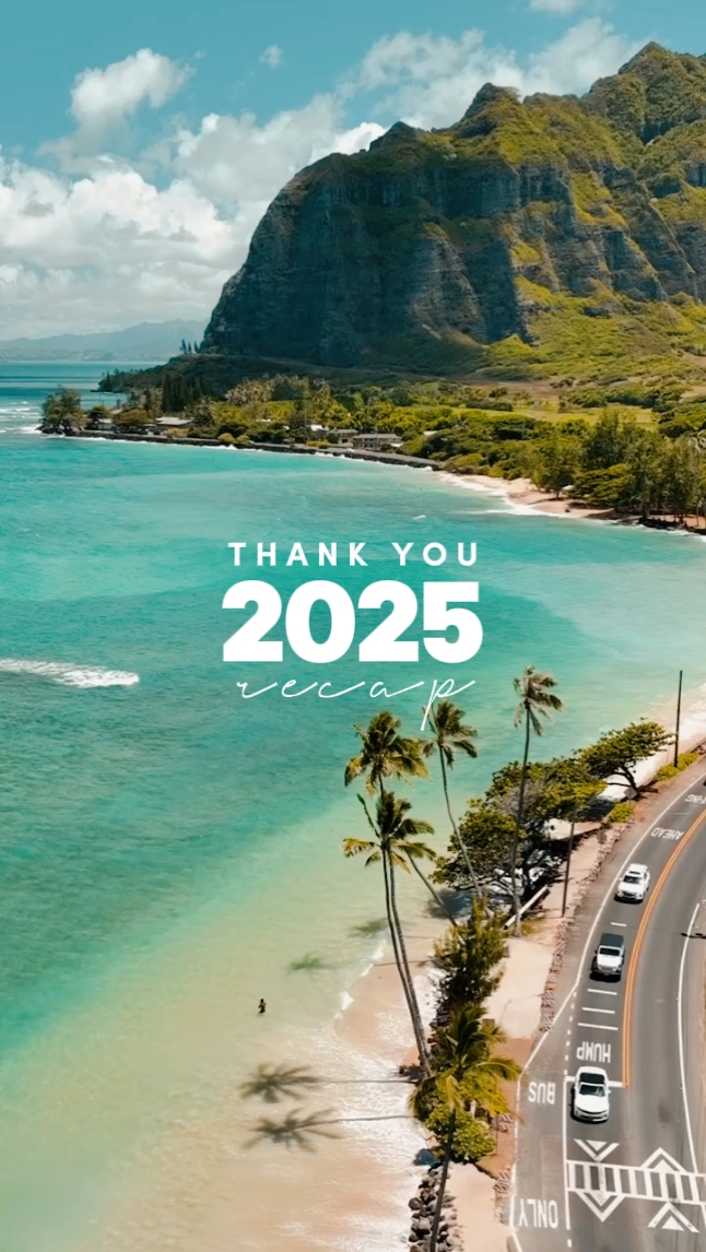Terima kasih 2025