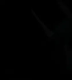 free anime edit