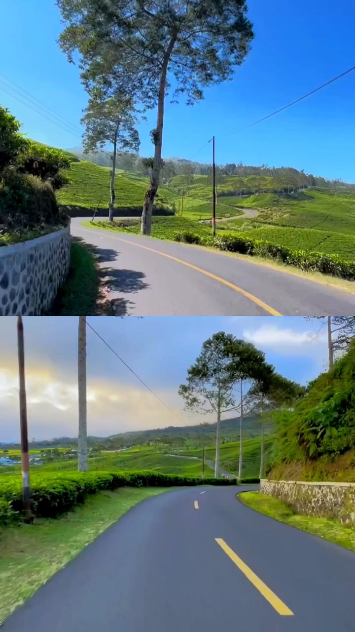2 vídeos kolase 