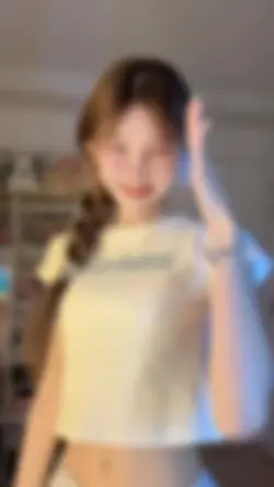 ขอให้เจอกับคนที่เขาจริงใจ