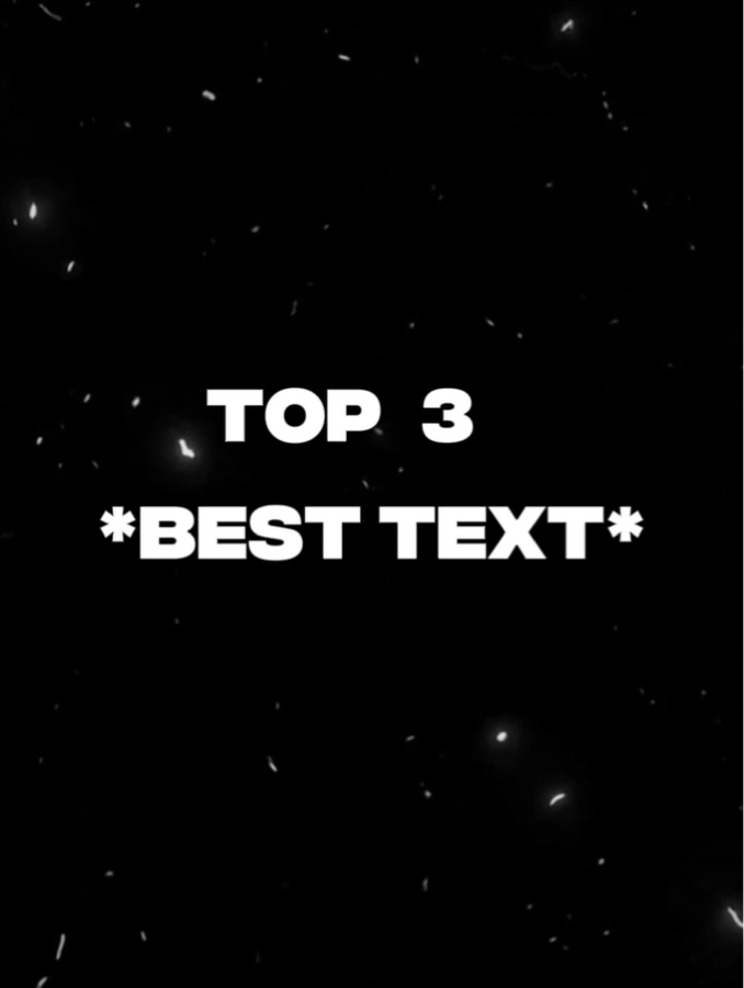 TOP 3 Pinakamahusay na 4: 3