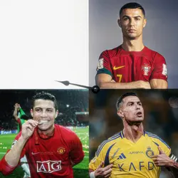 new-trending