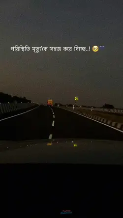 Bangla caption video