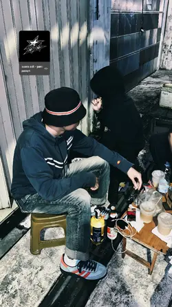 aesthetic