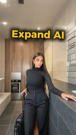 Expand AI