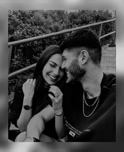 ah eski şarkılar2011