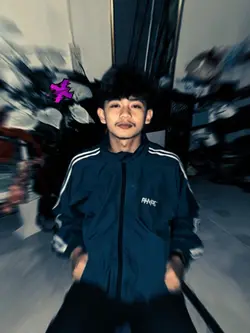 မင္းကောင္ေလး🫶🏻