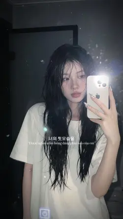 Trình chiếu