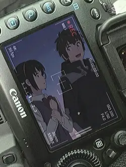 꿈의등불