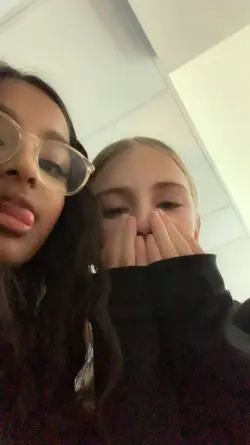 u mean the world