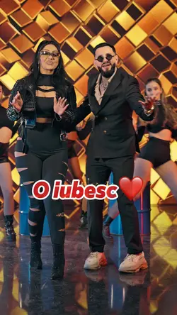 Ne iubim❤️