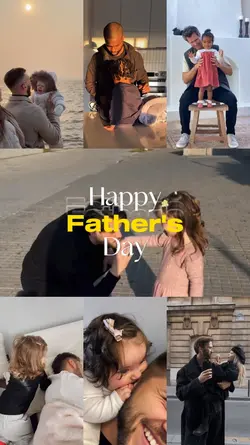 happy fathers day