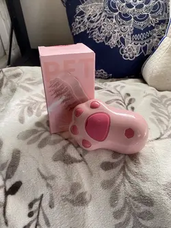 比較