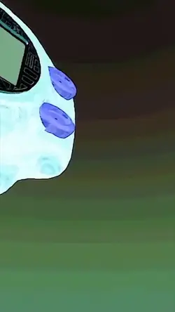 Digievolução Digimo