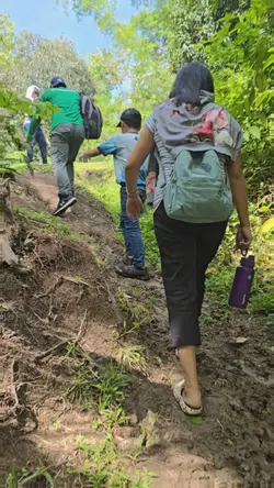 Bundok