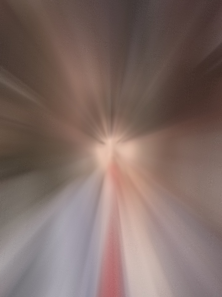 ㄴ…노가다
